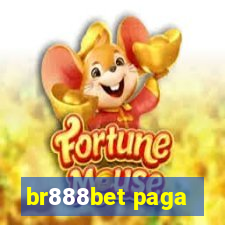 br888bet paga